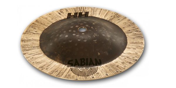 SABIAN/HH RADIA CUP CHIMES 7