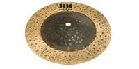 SABIAN HH RADIA CUP CHIME 9&quot;【HH-9RCC】