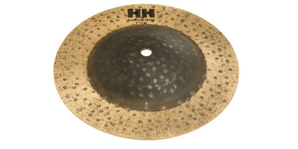 SABIAN/HH RADIA CUP CHIME 9