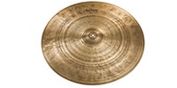 SABIAN ARTISAN ELITE 22&quot;