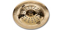 SABIAN AA HOLY CHINA 19