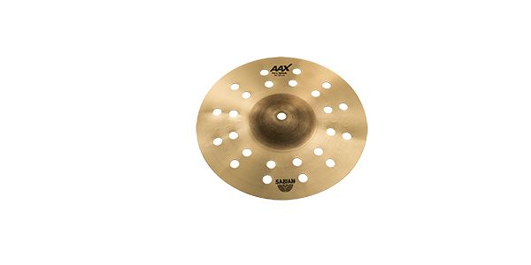 SABIAN/12