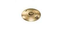 SABIAN AAX-16ICS-B