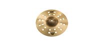 SABIAN AAX Aero Splash 8