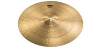 SABIAN HH THIN CRASH 16