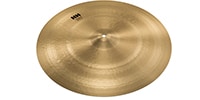 SABIAN HH-16VA