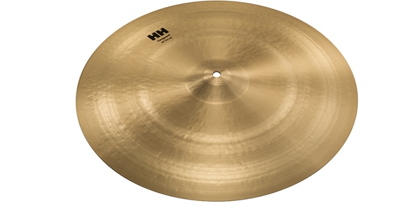 SABIAN / HH-16VA