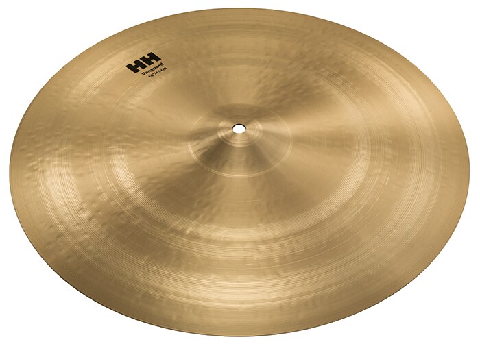 SABIAN/HH-16VA