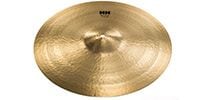 SABIAN HH THIN CRASH 17&quot;