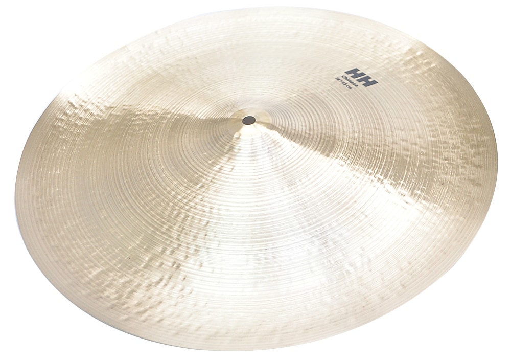 SABIAN/HH CHINESE 18