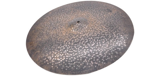 SABIAN / HH-20GAR