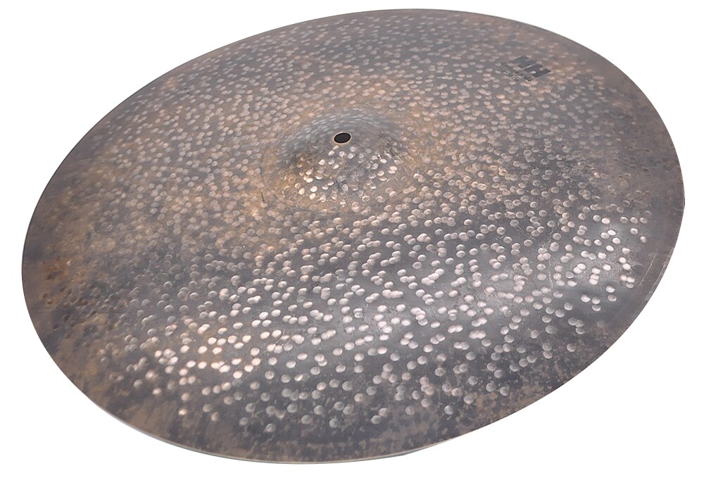 SABIAN/HH-20GAR