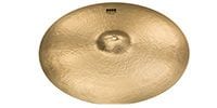 SABIAN HH MEDIUM RIDE 20