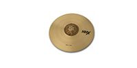 SABIAN HHX SPLASH 10