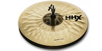 SABIAN HHX-14TSGH