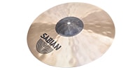 SABIAN HHX-14BSGH