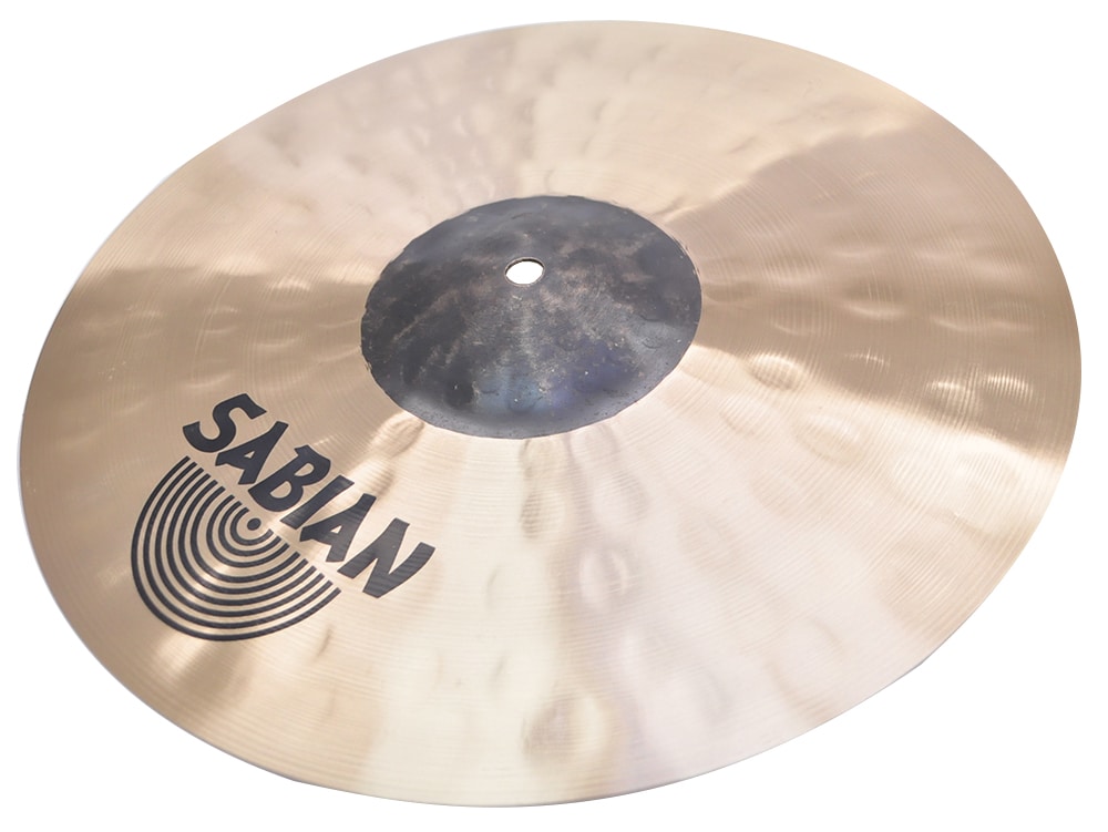 SABIAN/HHX-14BSGH