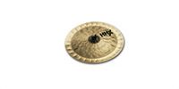 SABIAN HHX CHINESE 18&quot; [HHX-18C]