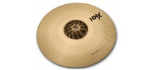 SABIAN HHX STUDIO CRASH 18