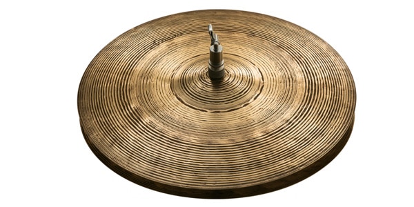SABIAN / ARTISAN ELITE HATS 16"
