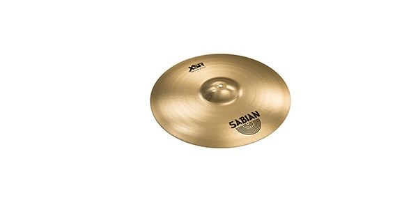 SABIAN/XSR-18FC-B