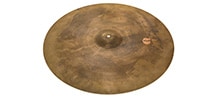 SABIAN XSR-18MON