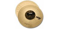 SABIAN HHX BANDA TURCA 14