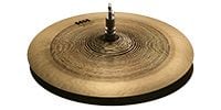 SABIAN 14