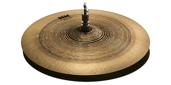 SABIAN/14