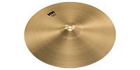 SABIAN 16&quot; HH VANGUARD