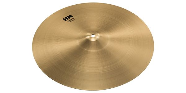 SABIAN/16