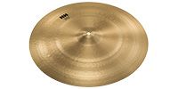 SABIAN 18&quot; HH VANGUARD