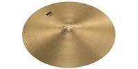 SABIAN 20&quot; HH VANGUARD