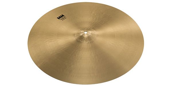 SABIAN/20