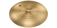 SABIAN 21