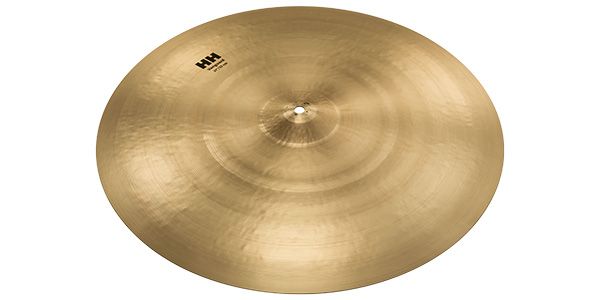 SABIAN/21