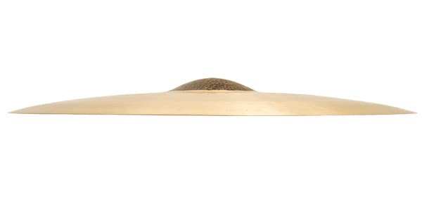 SABIAN / HHX Complex Medium Ride 22" 【HHX-22CMR】画像2