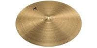 SABIAN 22