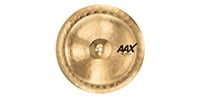 SABIAN AAX MINI CHINESE 14