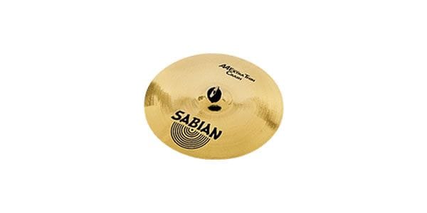 SABIAN/AA EXTRA THIN CRASH 14