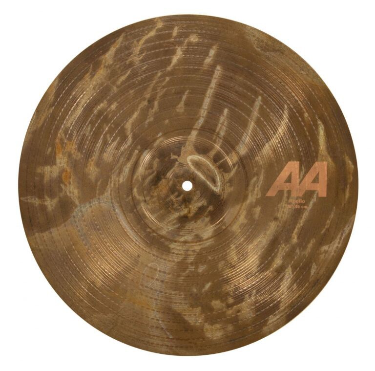 SABIAN/AA 16