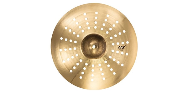 SABIAN / AAX-16AEC-B