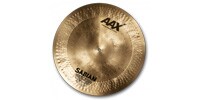 SABIAN AAX X-TREME CHINESE 17