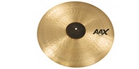 SABIAN AAX HEAVY RIDE 22