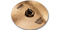 SABIAN B8 PRO SPLASH 10&quot;