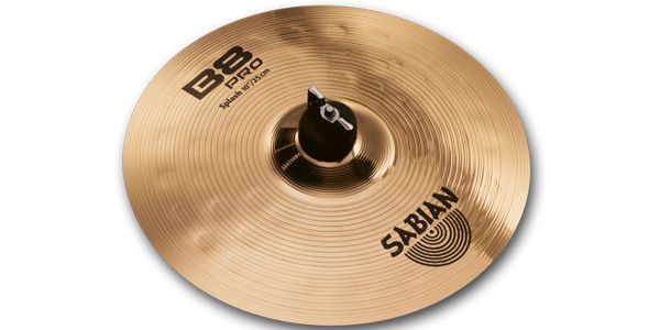 SABIAN  セイビアン  B8 PRO SPLASH 8" 送料無料   サウンドハウス