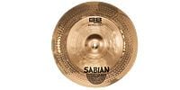 SABIAN B8 PRO MINI CHINESE 14