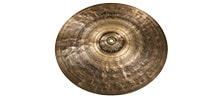 SABIAN ARTISAN ELITE 20