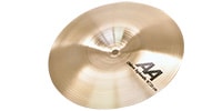 SABIAN AA CHINA SPLASH 10&quot;