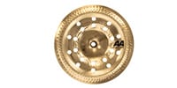 SABIAN / AA MINI HOLY CHINA 10"